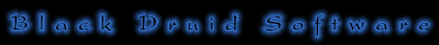 BDS LOGO